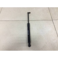 Амортизатор двери багажника Great Wall Great Wall H5 2010> 6309100BK00, 6309200BK00