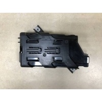 Блок электронный Volkswagen Volkswagen Polo (Sed RUS) 2011> 5N0035342F, 5N0035342G