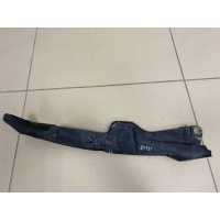 Пыльник (кузов наружные) Toyota Toyota Auris (E150) 2006-2012 5382812070