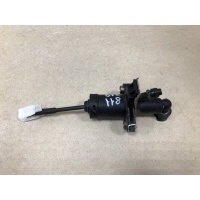 Цилиндр сцепления главный Volkswagen Volkswagen Polo (Sed RUS) 2011> 6R0721388, 6R0721405, 6R0721405C
