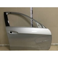 Дверь передняя правая Mercedes-Benz Mercedes-Benz E-Class (W212) 2009-2016 A2127200205, A2127205400