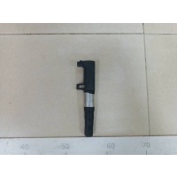 Катушка зажигания Lada Lada Largus 2012> 7700875000, 8200765882, 224333529R