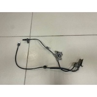Датчик ABS передний левый Toyota Toyota Auris (E150) 2006-2012 ST8954312080, 8954312080