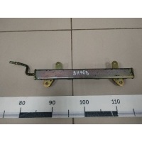 Рейка топливная (рампа) Nissan Nissan X-Trail (T30) 2001-2006 175208H301, 175208H30A