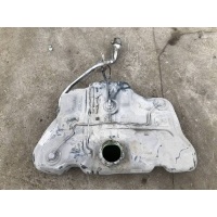 Бак топливный Ford Ford Mondeo 4 2007-2015 1800021, 7G919032AJ
