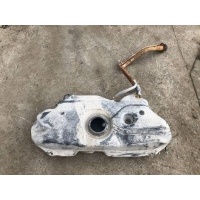 Бак топливный Geely Geely MK 2008-2015 1056001859