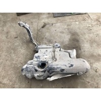 Бак топливный Volkswagen Volkswagen Polo (Sed RUS) 2011> 6RU201060