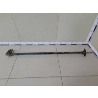 Торсион Great Wall Great Wall H5 2010> 2902012K00