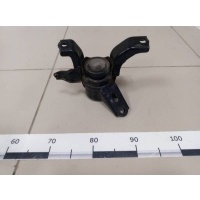 Опора двигателя правая Toyota Toyota Auris (E150) 2006-2012 1230522361