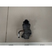 Клапан рециркуляции выхлопных газов Ford Ford Focus 2 (DB) 2008-2011 1590848, 1S7G9D475AK