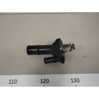 Термостат Ford Ford Focus 2 (DB) 2008-2011 1476110