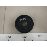 Шкив водяного насоса (помпы) Ford Ford Focus 2 (DB) 2008-2011 5067340