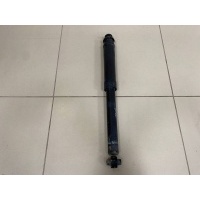 Амортизатор задний Toyota Toyota Auris (E150) 2006-2012  4853012C50