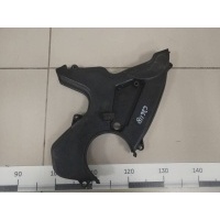 Кожух ремня ГРМ Mitsubishi Mitsubishi L200 (K6,K7) 1996-2006 MD307528
