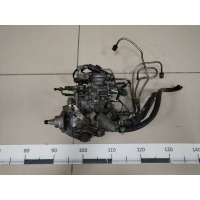 ТНВД Mitsubishi Mitsubishi L200 (K6,K7) 1996-2006 MD354508