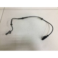 Датчик ABS передний левый Great Wall Great Wall H5 2010> 3550120K18