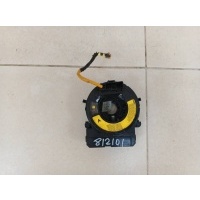 Механизм подрулевой для SRS (ленточный) Kia Kia Rio 3 (UB) 2011-2017 934901R311