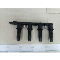 Рампа (кассета) катушек зажигания Opel Opel Astra H / Family 2004-2015 U6001, 95517924
