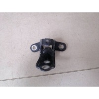 Петля двери задней правой нижняя Kia Kia Rio 3 (UB) 2011-2017 793600U000