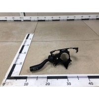 Переключатель поворотов подрулевой Volkswagen Volkswagen Phaeton 2007-2016 3D0953513B