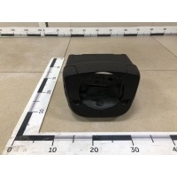 Кожух рулевой колонки Volkswagen Volkswagen Phaeton 2007-2016 3D0858565B4A1, 3D0858559K4A1, 3D0858339C4A1, 3D0858340C4A1