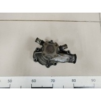 Насос водяной (помпа) ГАЗ ГАЗ Некст 2012 4216130701550