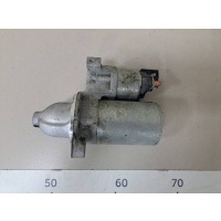 Стартер Hyundai Hyundai Solaris 2010-2017 361002B614