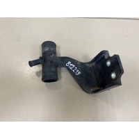Тройник системы охлаждения Toyota Toyota Auris (E150) 2006-2012 1657722020
