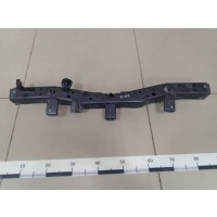 Панель передняя Toyota Toyota Auris (E150) 2006-2012 5320812560, 5320802140