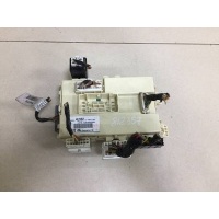 Блок предохранителей Hyundai Hyundai Solaris 2010-2017 919504L532