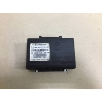 Блок сигнализации (штатной) Hyundai Hyundai Solaris 2010-2017 954004LIN0