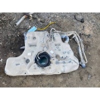 Бак топливный Toyota Toyota Auris (E150) 2006-2012 7700112B60, 771110AP00