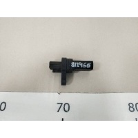 Датчик положения коленвала Nissan Nissan X-Trail (T30) 2001-2006 237316N205