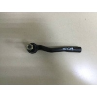 Наконечник рулевой правый Toyota Toyota Caldina (T210) 1997-2002 CET90, 4504629335