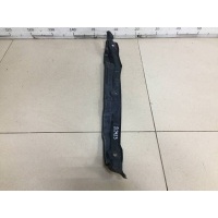 Пыльник (кузов наружные) Hyundai Hyundai Solaris 2010-2017 841421R000