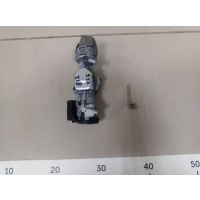 Замок зажигания Ford Ford Mondeo 4 2007-2015 3M513F880AD