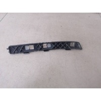 Кронштейн заднего бампера левый Kia Kia Rio 3 (UB) 2011-2017 866154Y200