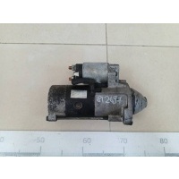 Стартер Mitsubishi Mitsubishi L200 (K6,K7) 1996-2006 MD315548