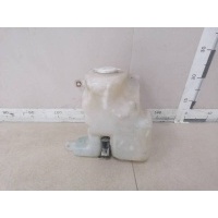 Бачок омывателя лобового стекла Mitsubishi Mitsubishi L200 (K6,K7) 1996-2006 MR300839