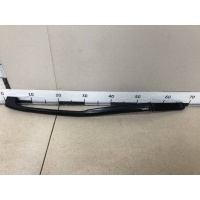 Поводок стеклоочистителя передний правый Volkswagen Volkswagen Phaeton 2007-2016 3D1955410D