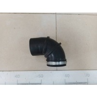 Патрубок воздушного фильтра Mitsubishi Mitsubishi L200 (K6,K7) 1996-2006 MR373032