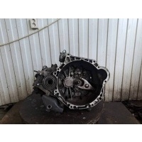 МКПП (механическая коробка переключения передач) Hyundai Hyundai Solaris 2010-2017 4300032829