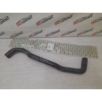 Патрубок радиатора Volkswagen Transporter T5 7H0121051G, AS509994