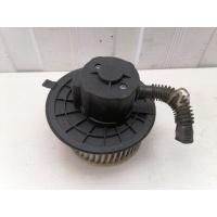 мотор печки Daewoo Matiz 96314855