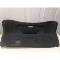 обшивка крышки багажника Audi A4 B5 8D5867975BE94