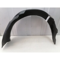 подкрылок (локер) Daewoo Matiz 96562645