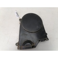 кожух ГРМ Daewoo Matiz 96352255