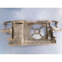 панель (телевизор) Volkswagen Golf 3 1H0805594
