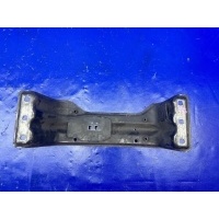 кронштейн АКПП Mercedes-benz ML350 W164 2007 A1662400602
