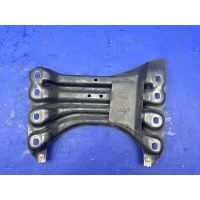 кронштейн АКПП Mercedes-benz S350 W221 2007 A2212400002